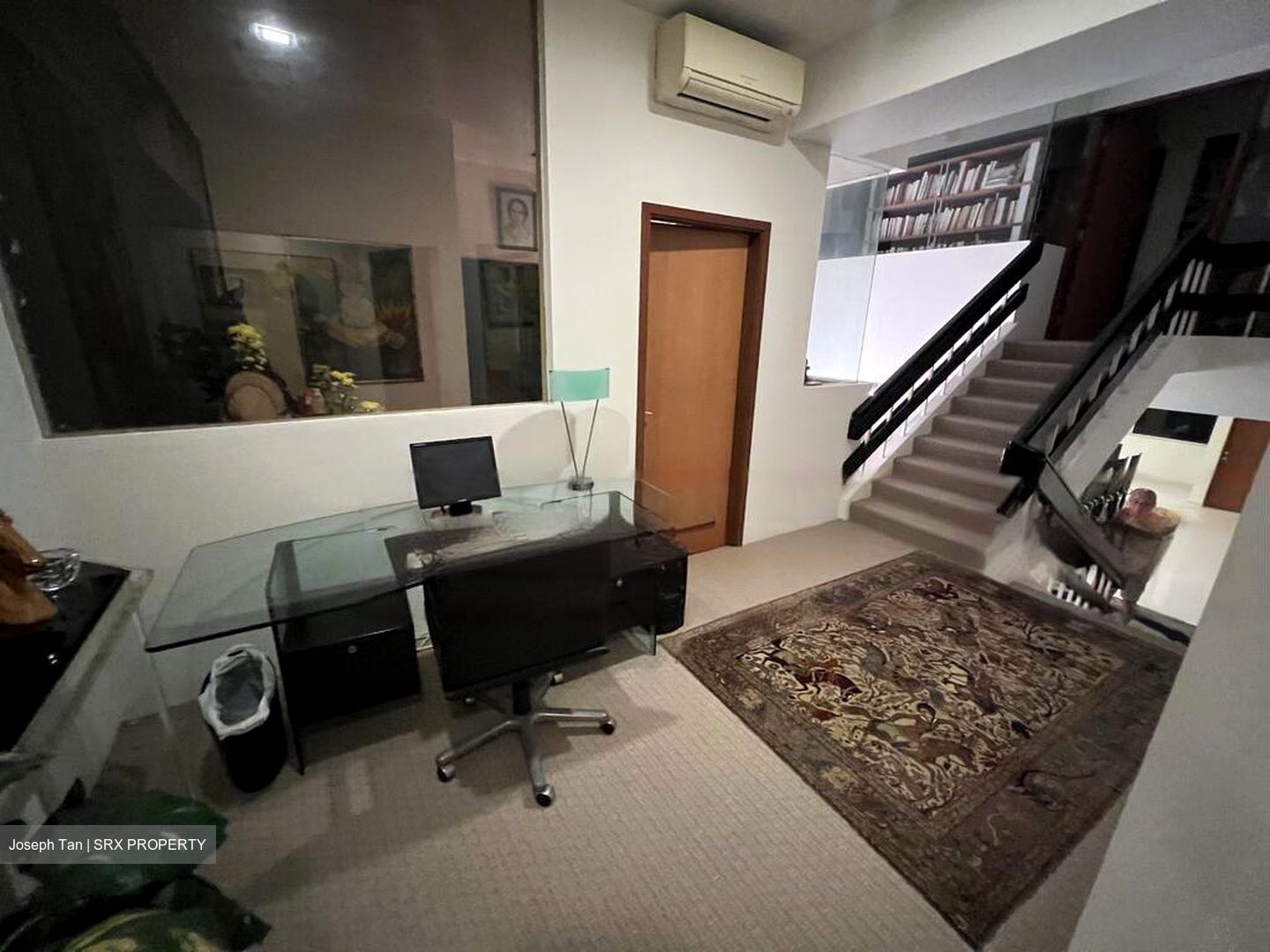 Grange Road (D10), Detached #482760531